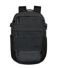 AMERICAN TOURISTER PACEPRO Rucsac pentru laptop de 15,6" - Rucsacuri pentru școală și timp liber