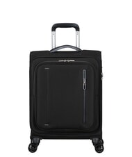 AMERICAN TOURISTER CLOUDRIDER Cărucior pentru bagaje de mână - Bagaje de mână