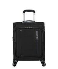 AMERICAN TOURISTER CLOUDRIDER Cărucior extensibil pentru bagaje de mână - Bagaje de mână