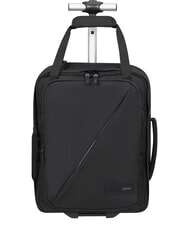 AMERICAN TOURISTER TAKE2CABIN Rucsac Trolley Underseater - Bagaje de mână