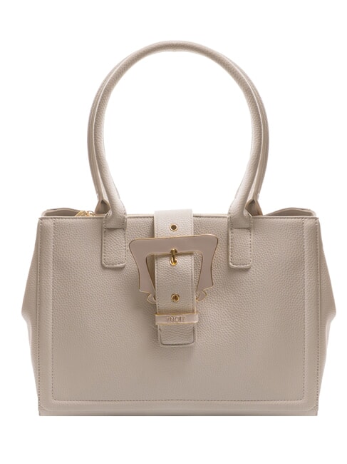 YNOT CANDY Geantă de umăr gheaţă - Genți femei