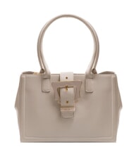 YNOT CANDY Geantă de umăr - Genți femei