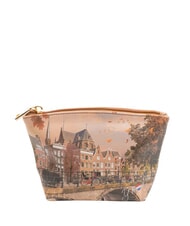 YNOT YESBAG  Frumusețe Mică - Truse de toaletă