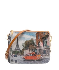 YNOT YESBAG Geantă de umăr - Genți femei