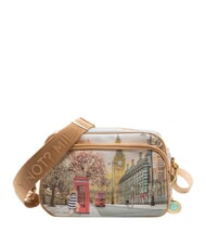 YNOT YESBAG SPECIAL Geanta de umar husa camera - Genți femei