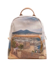 YNOT YESBAG Rucsac pentru femei lăm&acirc;i - Genți femei - 1