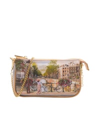 YNOT YESBAG SPECIAL Mini Geanta de umar - Genți femei