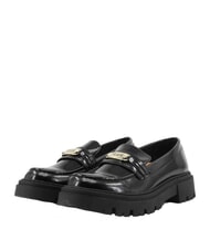 ALVIERO MARTINI PRIMA CLASSE GEO Mocasini - Pantofi femei