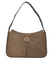 BORBONESE TULIP Geantă de umăr - Genți femei