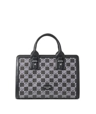 BRACCIALINI MONORANGE Geantă de mână cu curea de umăr - Genți femei