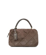 BRACCIALINI ICONS Geantă de portbagaj - Genți femei