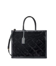 BRACCIALINI ICONS Geantă tote cu curea de umăr - Genți femei