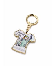 BRACCIALINI GADGET Breloc cu tricou Chamonix - Portchei