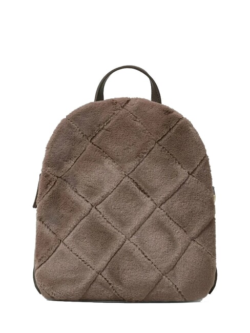 BRACCIALINI ICONS Rucsac rotund maro - Genți femei