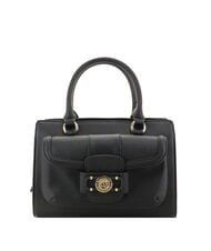 BRACCIALINI CHAIN Geantă de mână cu curea dublă de umăr - Genți femei