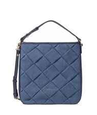 BRACCIALINI ICONS Geantă de umăr hobo cu curea de umăr - Genți femei