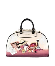 BRACCIALINI ALLROUND Geantă de umăr cu curea de umăr multi - Genți femei - 1