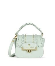 BRACCIALINI RIBBON Geantă mini cu curea de umăr - Genți femei