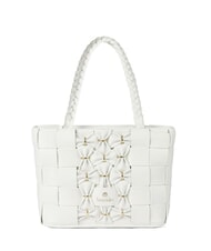 BRACCIALINI ICONS Geantă de cumpărături de umăr - Genți femei