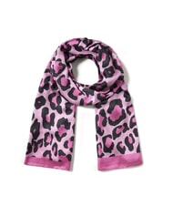 BRACCIALINI FOULARD Imprimeu animal - Eșarfe
