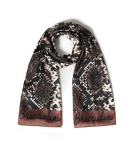 BRACCIALINI FOULARD Imprimeu animal - Eșarfe