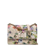 FURLA 1927 Geantă de umăr din piele Ares - Genți femei