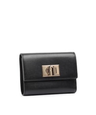 FURLA 1927 Geantă de piele - Portofele femei