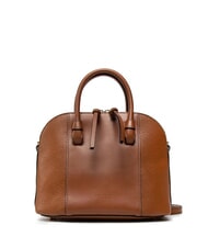 FURLA MIASTELLA Geantă mică din piele - Genți femei