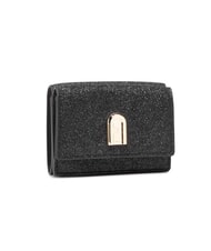 FURLA 1927 Portofel mic Triold - Portofele femei