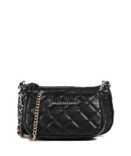 MARIO VALENTINO OCARINA Geantă de umăr matlasată dublu - Genți femei