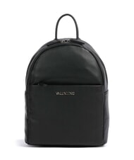 MARIO VALENTINO NEVER Rucsac rotund cu buzunar - Genți femei