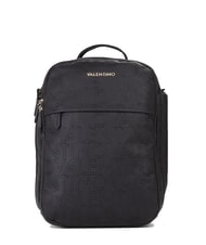 MARIO VALENTINO PANSY Rucsac cu 3 compartimente - Genți femei