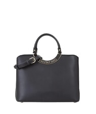 MARIO VALENTINO WENDY Geantă de mână cu curea de umăr - Genți femei