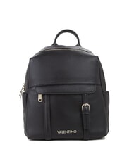 MARIO VALENTINO WAMY RE Rucsac cu cataramă - Genți femei