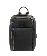 BLAUER AVENUE Geantă/rucsac cu un singur umăr - Genți de umăr bărbați