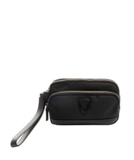 BLAUER AVENUE Geantă de mână pentru bărbați - Husă pentru tabletă și organizator