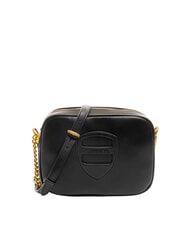 BLAUER LADY B Geantă de umăr pentru cameră foto - Genți femei