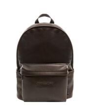 BLAUER WALLSTREET Rucsac pentru laptop de 15,6" - Rucsacuri pentru laptop