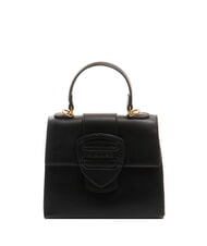 BLAUER LADY B Geantă mini cu curea de umăr - Genți femei