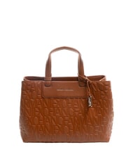 ARMANI EXCHANGE LIZ  Geantă de mână, cu curea de umăr - Genți femei