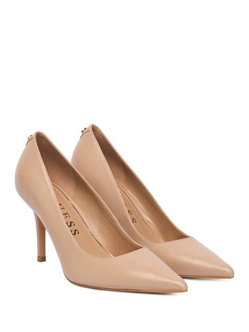 GUESS PRINDY 8,5 nud - Pantofi femei