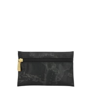 ALVIERO MARTINI PRIMA CLASSE GEO SOFT Pliculeț mic dreptunghiular - Genți plic și truse