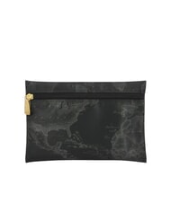 ALVIERO MARTINI PRIMA CLASSE GEO SOFT Pliculeț dreptunghiular mare - Genți plic și truse