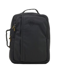 BLAUER BUSINESS Rucsac - Rucsacuri pentru școală și timp liber