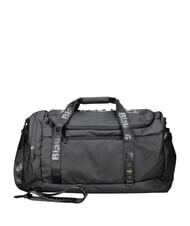 BLAUER SPLASH Geantă de voiaj - Genți de voiaj