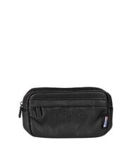 BLAUER METROPOLIT Pungă - Borsete de brâu