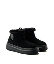 BLAUER EMERY Cizme de zăpadă - Pantofi femei