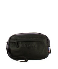 BLAUER METROPOLIT Trusă de frumusețe - Truse de toaletă