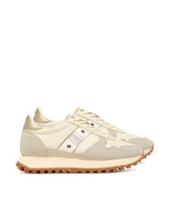 BLAUER MILLEN Teniși pentru femei - Pantofi femei