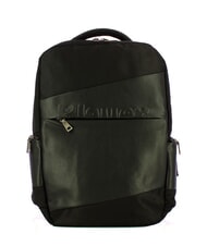 BLAUER MANAGER Rucsac - Rucsacuri pentru școală și timp liber